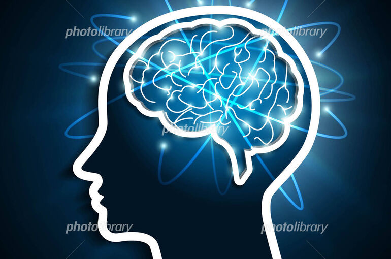 450-20161108103350138728