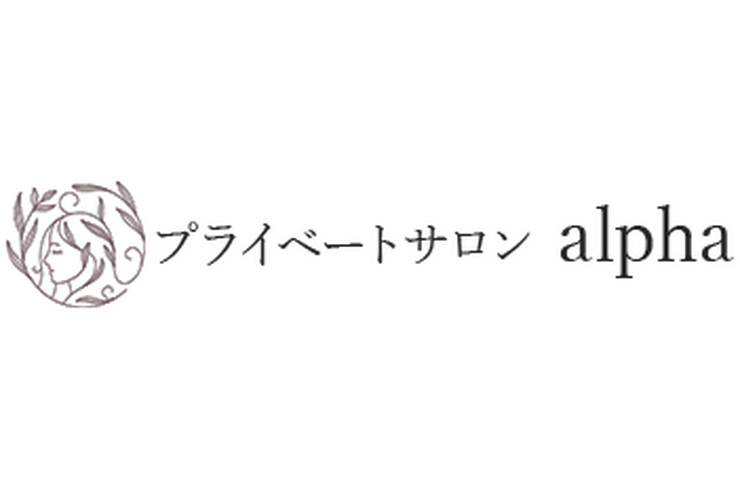 ロゴ